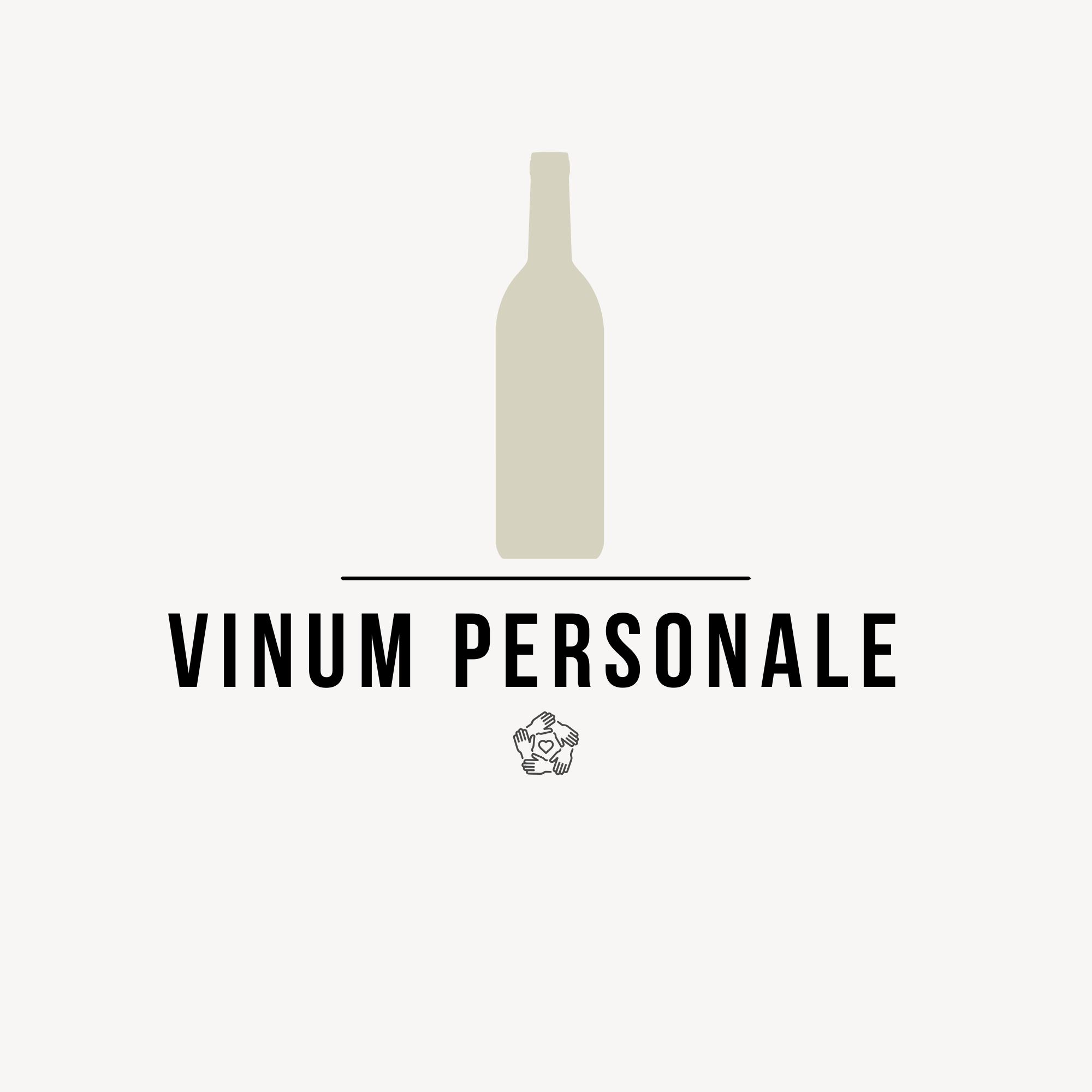 VinumPersonale